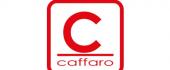 Логотип CAFFARO