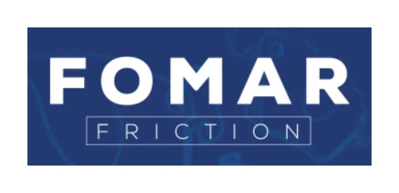 FOMAR