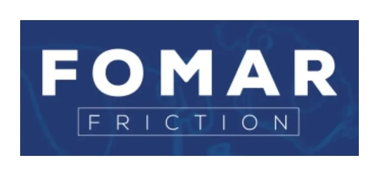 FOMAR