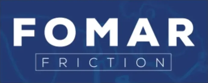FOMAR