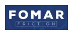 FOMAR