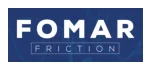 FOMAR