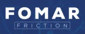 FOMAR