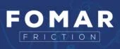 FOMAR Польша
