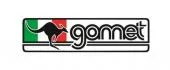 GOMET