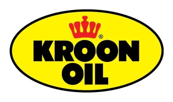 KROON OIL