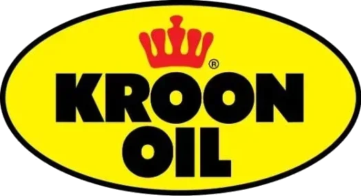 KROON OIL