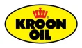 KROON OIL