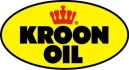 KROON OIL
