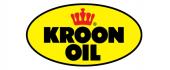 Логотип KROON OIL