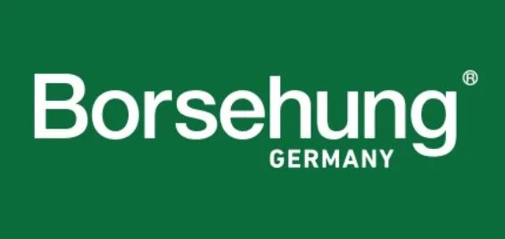 BORSEHUNG
