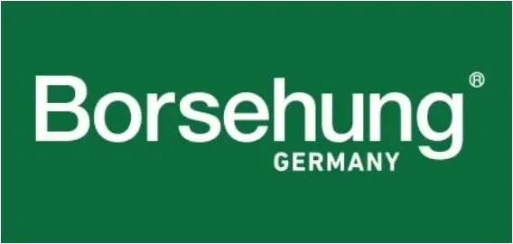 BORSEHUNG