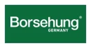 BORSEHUNG