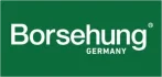 BORSEHUNG