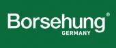 BORSEHUNG Германия