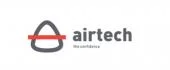 AIRTECH