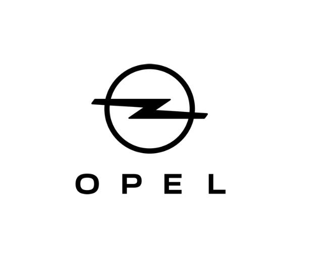 Запчастини Opel