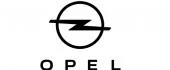 Opel Германия