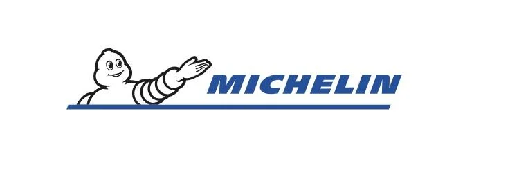 MICHELIN