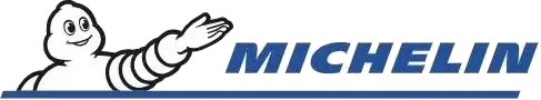 MICHELIN