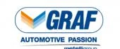 GRAF Італія