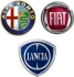 FIAT / ALFA ROMEO / LANCIA