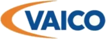 VAICO