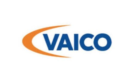 Запчастини VAICO
