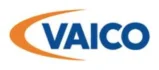 VAICO