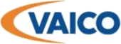 VAICO