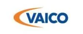 VAICO Германия