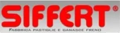SIFFERT