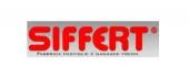 SIFFERT Италия