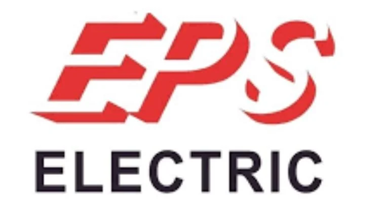EPS