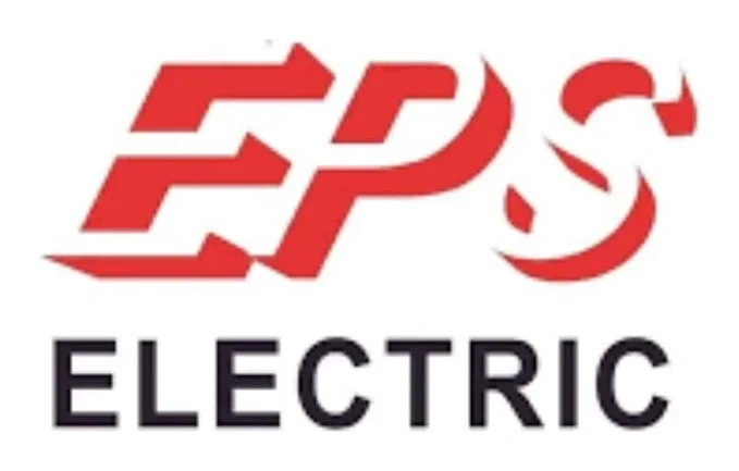 EPS