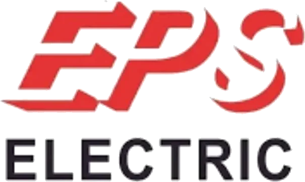 EPS