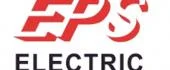 EPS