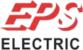 EPS
