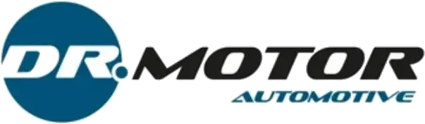 DR MOTOR