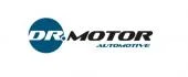 DR MOTOR