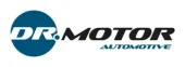 DR MOTOR