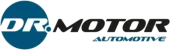 DR MOTOR