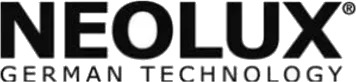 NEOLUX