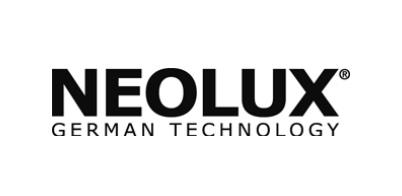 Запчастини NEOLUX