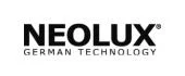 NEOLUX