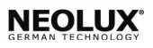 NEOLUX