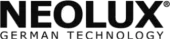 NEOLUX