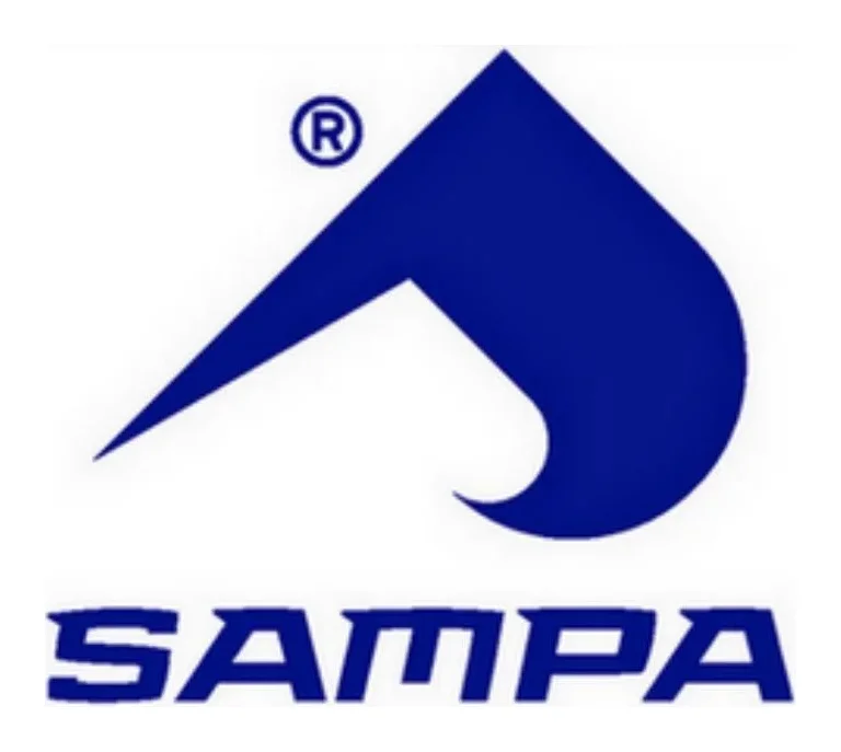 SAMPA