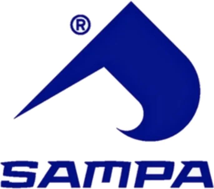 SAMPA