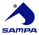 SAMPA